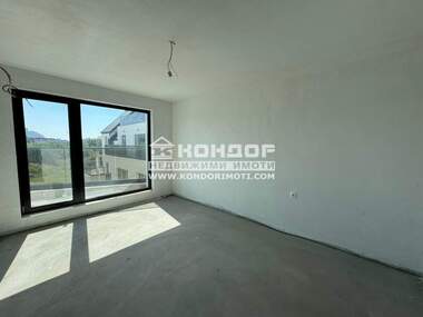 Продажба - Апартамент в Отдих и култура,  Пловдив