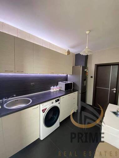 Kira - Apartman olarak Izgrev,  Burgas