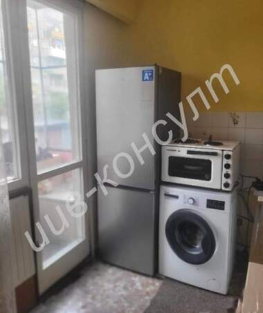 For sale - Apartment in Wider Center,  Veliko Tarnovo