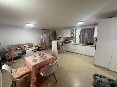 Vânzare - Apartament în Aheloî,  Burgas