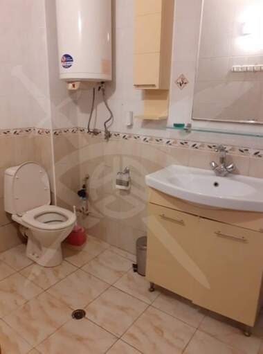 Închiriere - Apartament în VINS - Ceerven ploștiad,  Varna