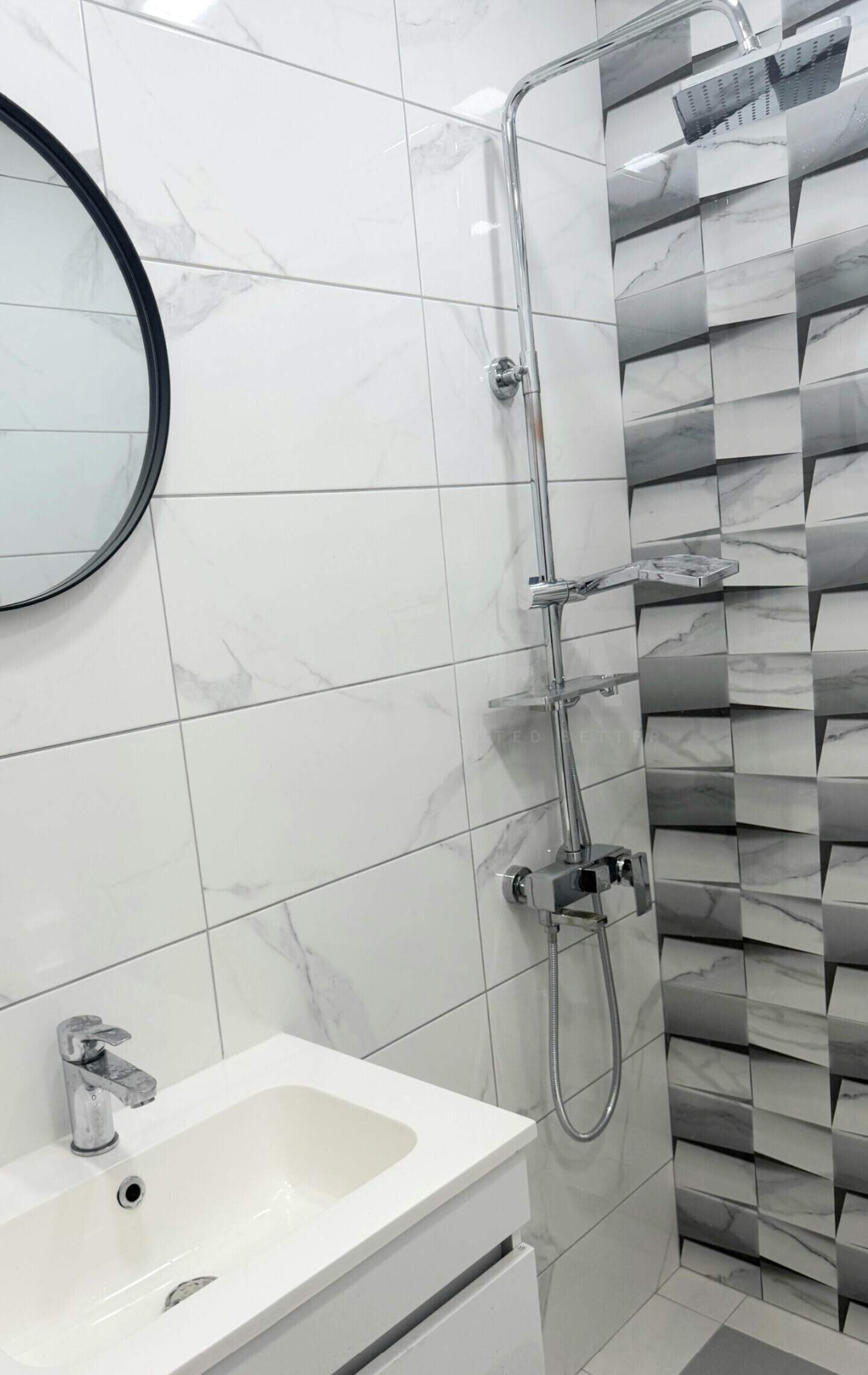 İki odalı Apartman olarak Tsentar, Sliven – fotoğraf 7