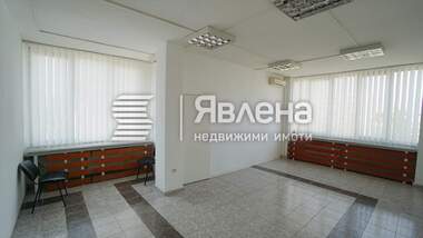 Miete - Büro in Drujba-1,  Sovia