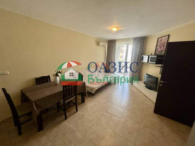 Satış - Apartman olarak Ravda,  Burgas