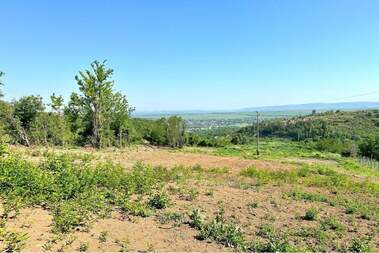 Vânzare - Teren de construcții în Gorna Oriahovița,  Veliko Tărnovo