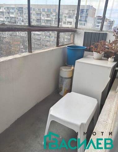 Satış - Apartman olarak Suhata reka,  Sofia