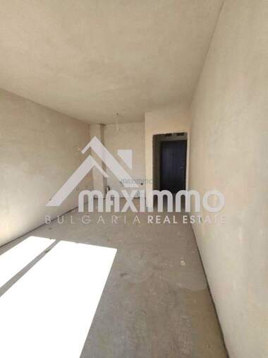 Satış - Apartman olarak Kaysieva gradina,  Varna