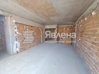 For sale - Apartment in Nessebar,  Burgas