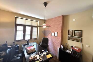 For sale - Office in Center,  Ruse