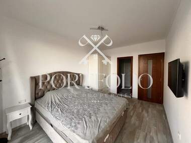 Satış - Apartman olarak Sozopol,  Burgas