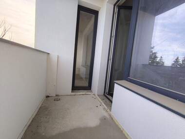 Verkauf - Wohnung in Trakia,  Schumen