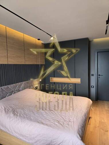 Продажба - Апартамент в Съдийски,  Пловдив