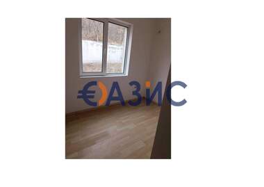 For sale - Apartment in Sveti Vlas,  Burgas