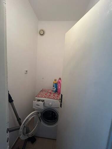 Vânzare - Apartament în Iztok,  Pazardjik