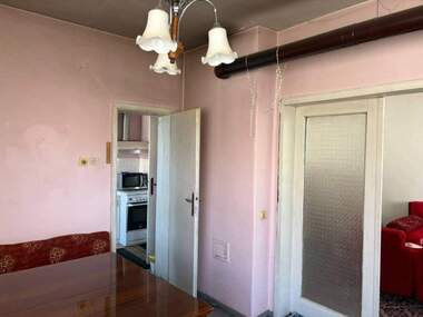 Продажба - Къща в Дружба 2,  Русе