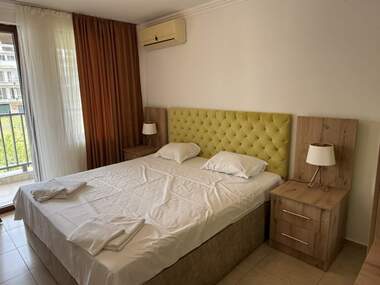 Vânzare - Apartament în Nesebăr,  Burgas