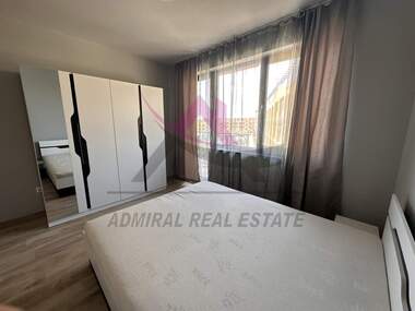 Kira - Apartman olarak Trakata,  Varna