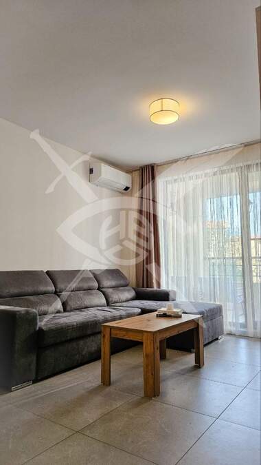Vânzare - Apartament în Sozopol,  Burgas