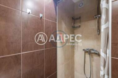 Продажба - Апартамент в Окръжна болница - Генерали,  Варна