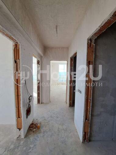 Vânzare - Apartament în Meden Rudnik,  Burgas