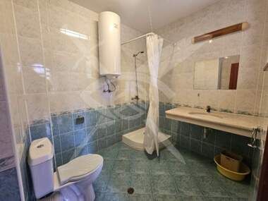 Satış - Apartman olarak Sunny Beach,  Burgas