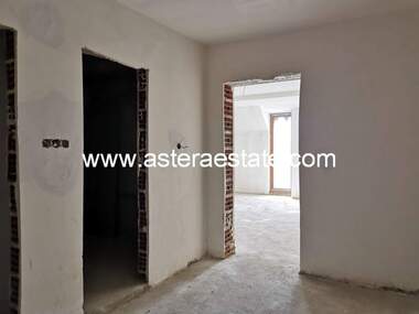 Vânzare - Apartament în Petrice,  Blagoevgrad
