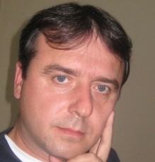 Plamen Zwetkow