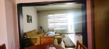 Verkauf - Wohnung in Kütschuk Parij,  Plowdiw
