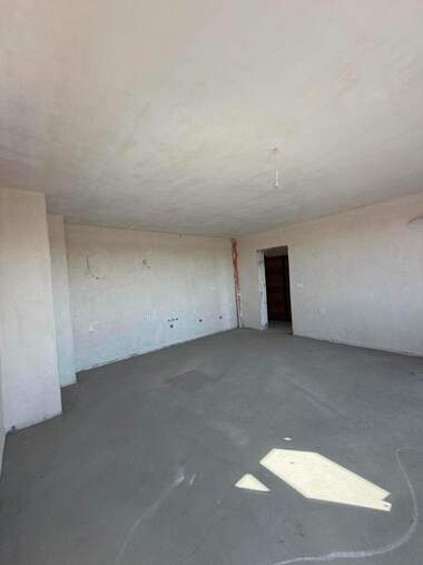 Vânzare - Apartament în Ostromila,  Plovdiv