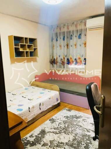 Kira - Apartman olarak Liatno kino Trakia,  Varna