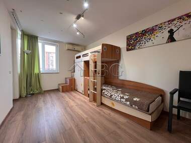 For sale - Apartment in Elenite,  Burgas