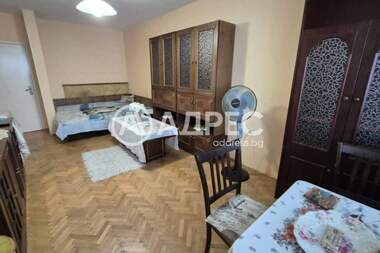 Închiriere - Apartament în Ovcea Kupel,  Sofia