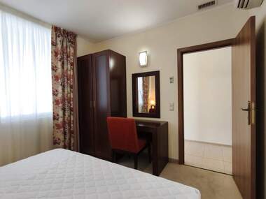 Vânzare - Apartament în Pomorie,  Burgas