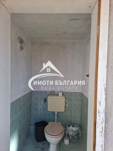 Πώληση - Σπίτι σε Кърнаре,  Пловдив