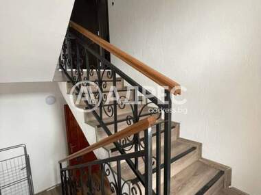 For sale - Apartment in Bojurishte,  Sofia Oblast
