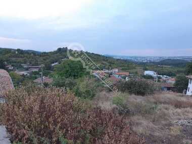 Vânzare - Teren de construcții în Malki Ceiflik,  Veliko Tărnovo