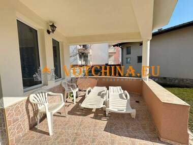 For sale - House in Kranevo,  Dobrich