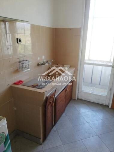 For sale - Apartment in Kazanlak,  Stara Zagora