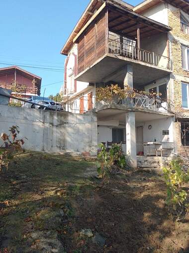 For sale - House in Konstantinovo,  Varna