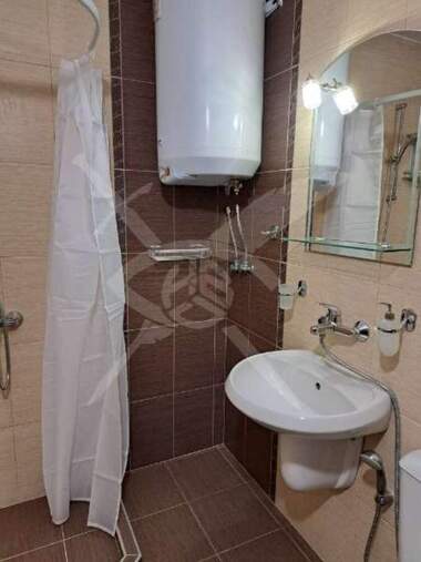 For rent - Apartment in Karshiaka,  Plovdiv