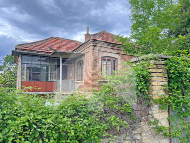 Verkauf - Haus in Bedjene,  Schumen