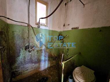 For sale - House in Bylgarsko Slivovo,  Veliko Tyrnovo