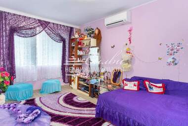 Продажба - Апартамент в Тракия,  Шумен