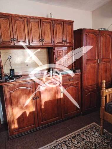 For sale - House in Begovo,  Plovdiv