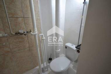 Vânzare - Apartament în Dimitrovgrad,  Haskovo