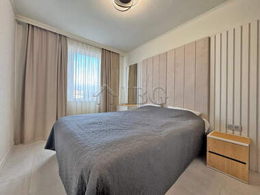 For sale - Apartment in Sunny Beach,  Burgas