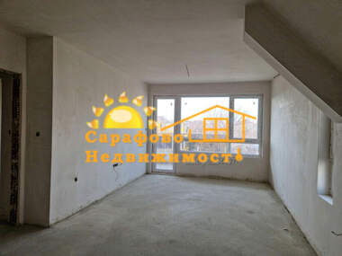 For sale - Apartment in Sarafovo,  Burgas