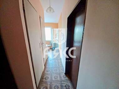 Satış - Apartman olarak Suhata reka,  Sofia