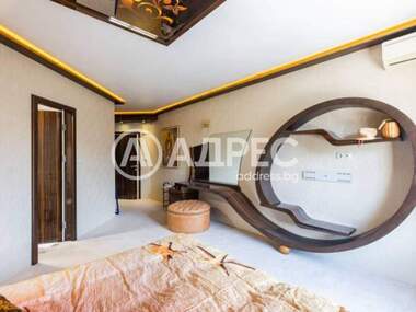 Продажба - Апартамент в Златни Пясъци,  Варна