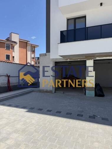 Satış - Apartman olarak Otdih i kultura,  Plovdiv
